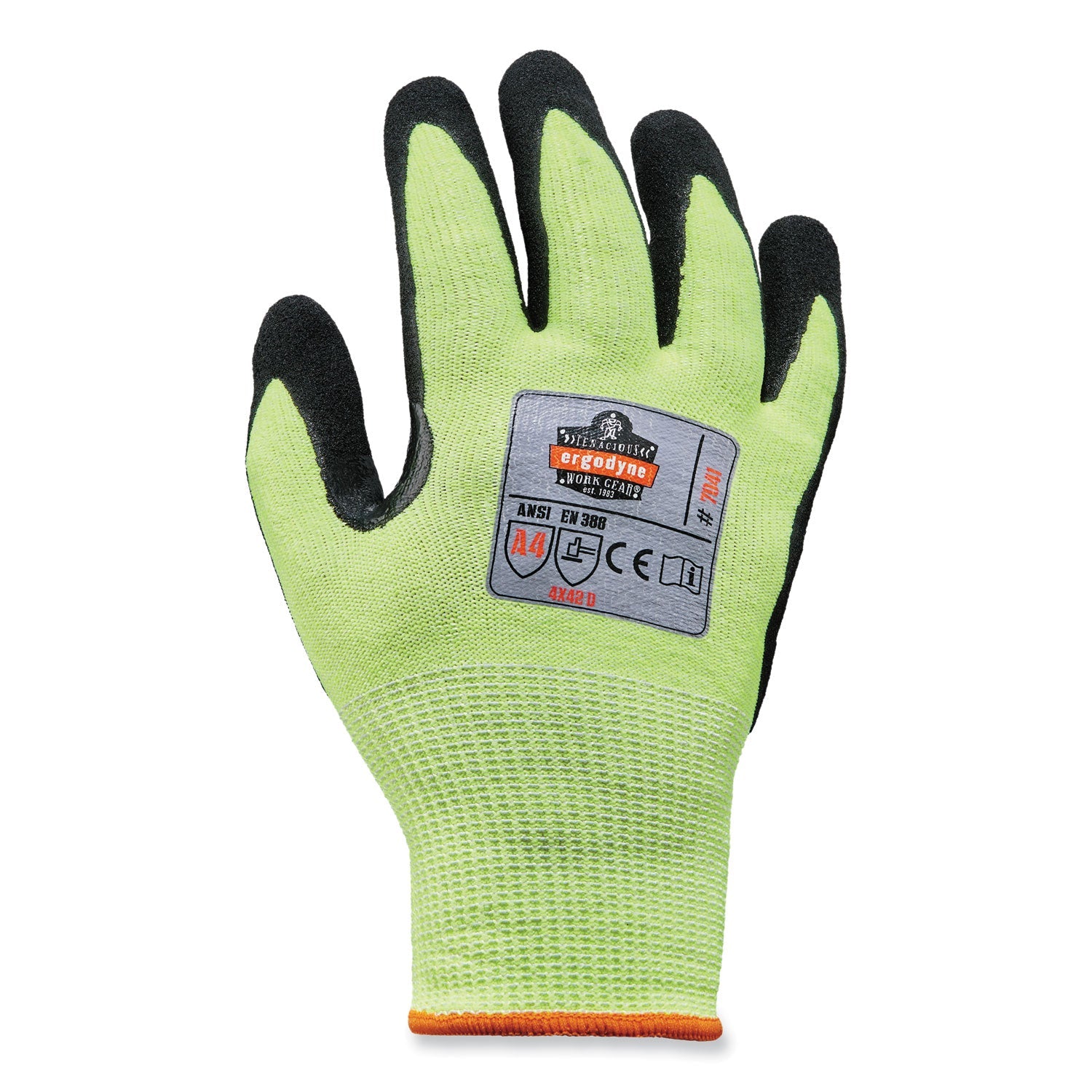 ergodyne-proflex-7041-case-ansi-a4-nitrile-coated-cr-gloves-num-ego17823_1